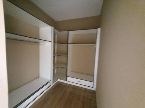 houses-for-sale-in-new-kasama-big-8