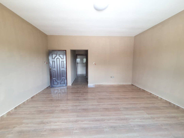 houses-for-sale-in-new-kasama-big-5