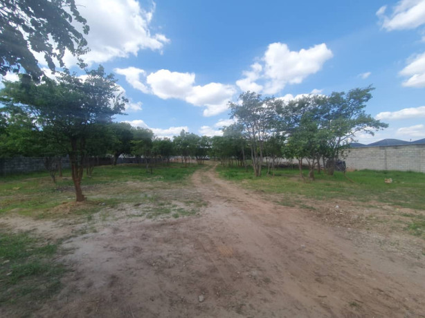 houses-for-sale-in-new-kasama-big-2