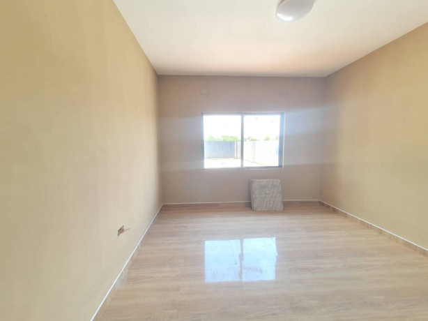 houses-for-sale-in-new-kasama-big-7