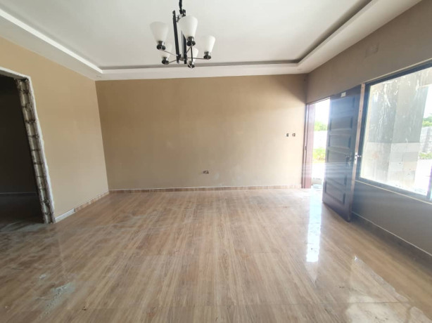 houses-for-sale-in-new-kasama-big-3