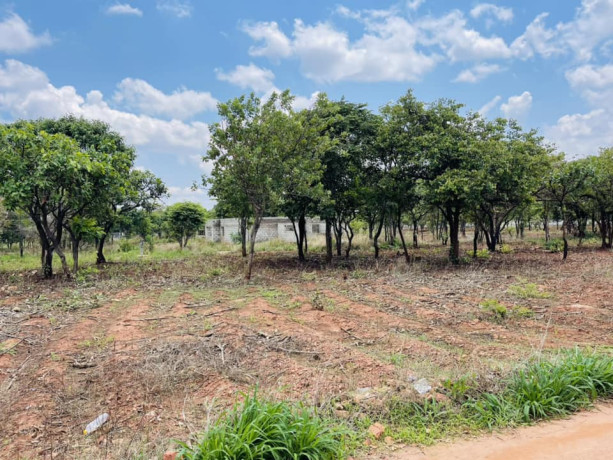 42-acres-land-for-sale-in-new-kasama-big-3
