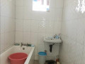 32-bedroom-flats-for-rent-in-kamwala-south-small-3