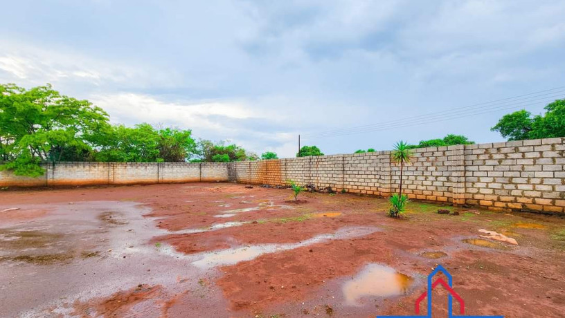 30m-by-30m-plot-for-sale-in-new-kasama-big-3