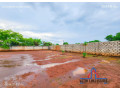 30m-by-30m-plot-for-sale-in-new-kasama-small-3