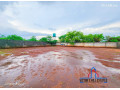 30m-by-30m-plot-for-sale-in-new-kasama-small-2