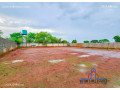 30m-by-30m-plot-for-sale-in-new-kasama-small-1