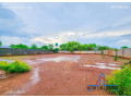 30m-by-30m-plot-for-sale-in-new-kasama-small-0