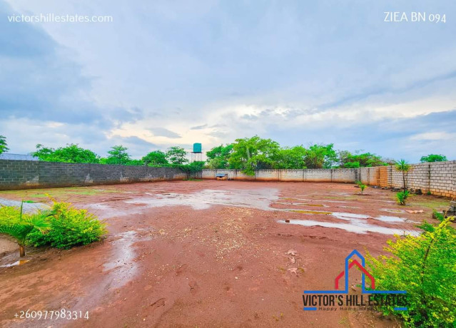 30m-by-30m-plot-for-sale-in-new-kasama-big-0