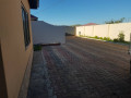 3-bedroom-flats-for-sale-in-chalala-small-6