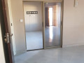 3-bedroom-flats-for-sale-in-chalala-small-4