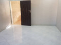 3-bedroom-flats-for-sale-in-chalala-small-3