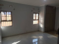 3-bedroom-flats-for-sale-in-chalala-small-9