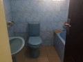 3-bedroom-flats-for-sale-in-chalala-small-8