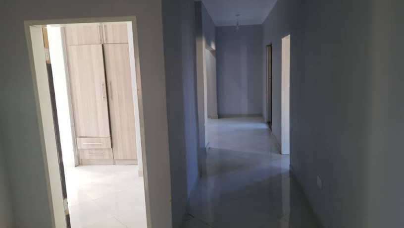 3-bedroom-flats-for-sale-in-chalala-big-7