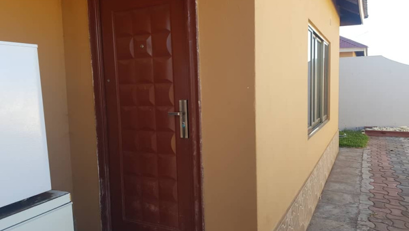 3-bedroom-flats-for-sale-in-chalala-big-1