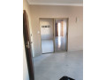 3-bedroom-flats-for-sale-in-chalala-small-4