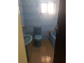 3-bedroom-flats-for-sale-in-chalala-small-8