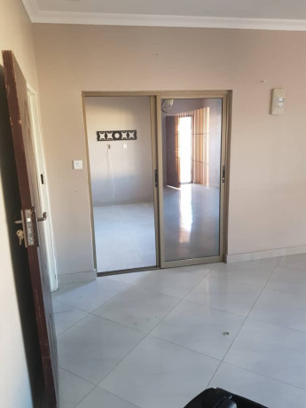 3-bedroom-flats-for-sale-in-chalala-big-4