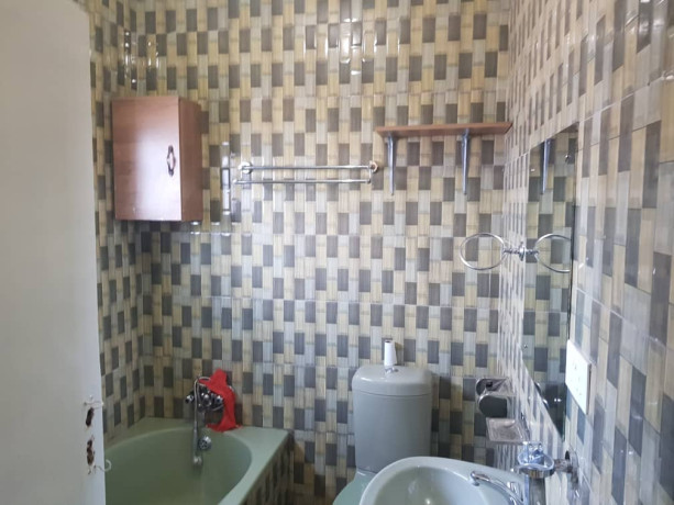 3-bedroom-flats-for-sale-in-chalala-big-5