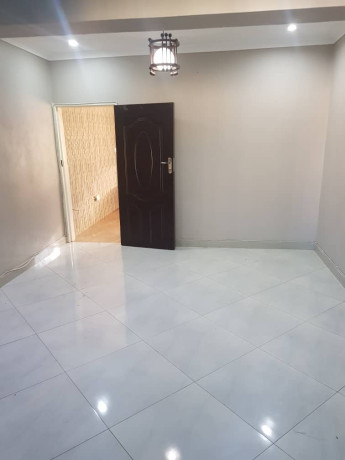 3-bedroom-flats-for-sale-in-chalala-big-3