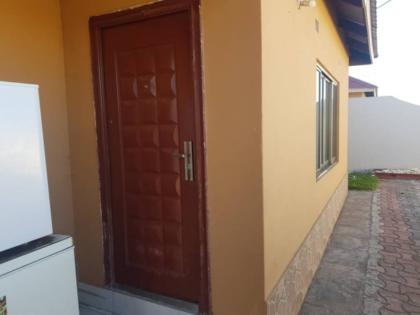 3-bedroom-flats-for-sale-in-chalala-big-1