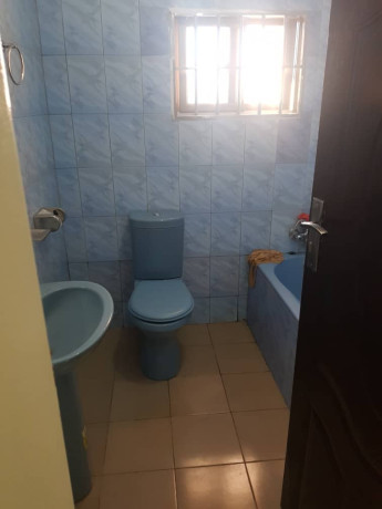 3-bedroom-flats-for-sale-in-chalala-big-8