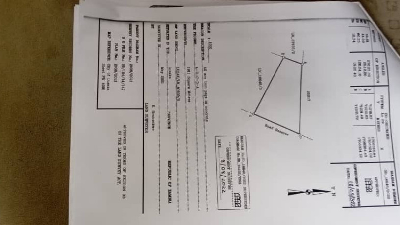 plot-for-sale-in-woodlands-big-0