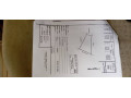 plot-for-sale-in-woodlands-small-0