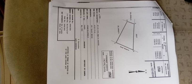plot-for-sale-in-woodlands-big-0