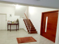 4-bedroom-double-storey-house-for-sale-small-7