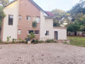 4-bedroom-double-storey-house-for-sale-small-0