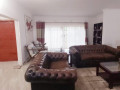 4-bedroom-double-storey-house-for-sale-small-6