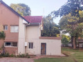 4-bedroom-double-storey-house-for-sale-small-2