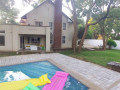 4-bedroom-double-storey-house-for-sale-small-3