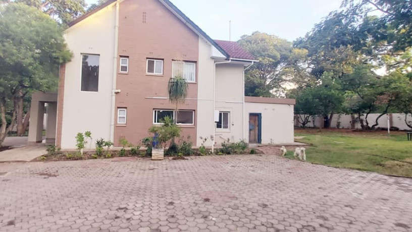 4-bedroom-double-storey-house-for-sale-big-0