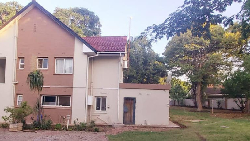 4-bedroom-double-storey-house-for-sale-big-2