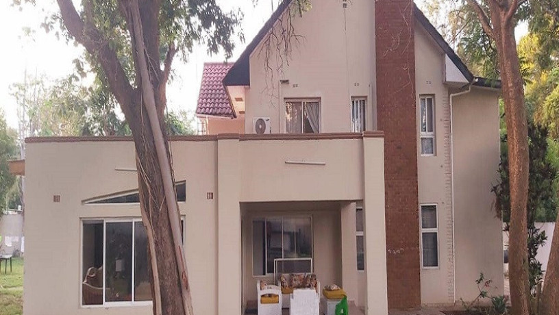 4-bedroom-double-storey-house-for-sale-big-1