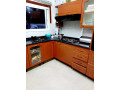 4-bedroom-double-storey-house-for-sale-small-8