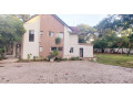 4-bedroom-double-storey-house-for-sale-small-0