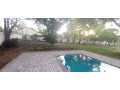 4-bedroom-double-storey-house-for-sale-small-4