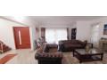 4-bedroom-double-storey-house-for-sale-small-6