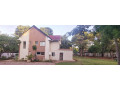 4-bedroom-double-storey-house-for-sale-small-2