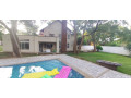 4-bedroom-double-storey-house-for-sale-small-3