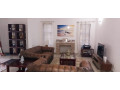 4-bedroom-double-storey-house-for-sale-small-5