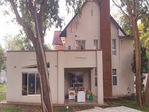 4-bedroom-double-storey-house-for-sale-big-1