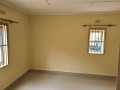 42-bedroom-flats-for-sale-in-salama-park-small-6