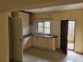 42-bedroom-flats-for-sale-in-salama-park-small-3