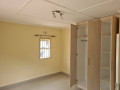 42-bedroom-flats-for-sale-in-salama-park-small-7