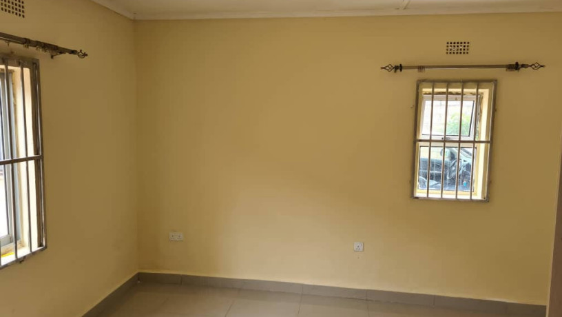 42-bedroom-flats-for-sale-in-salama-park-big-6